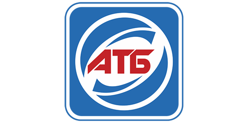 ATB