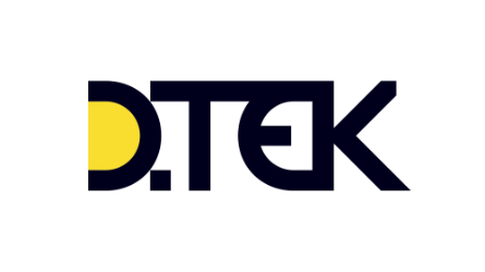 DTEK