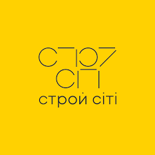 Stroy City Development