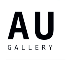 Art Ukraine Gallery