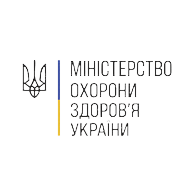 Ministry of Health