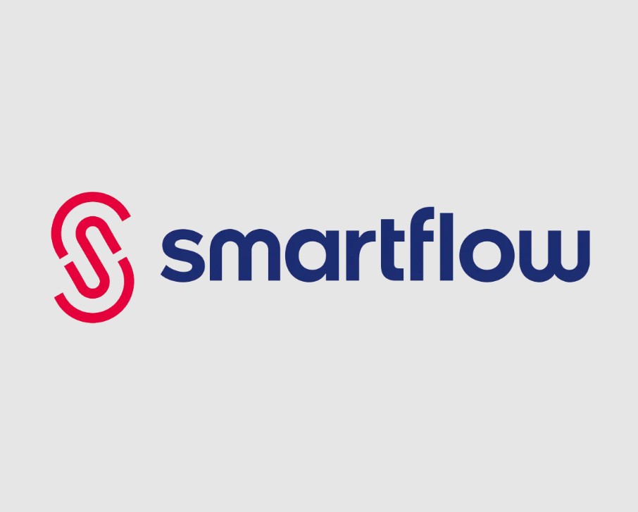 Smartflow Payments Limited