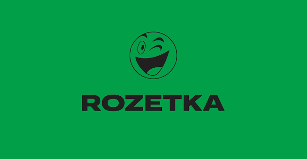 Rozetka