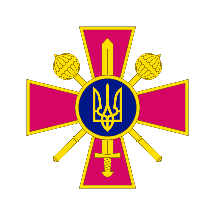 Ministry of Defense