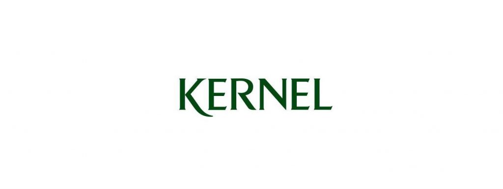 Kernel