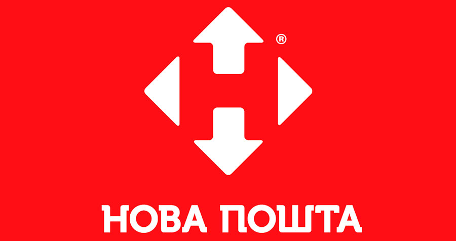 Nova Poshta
