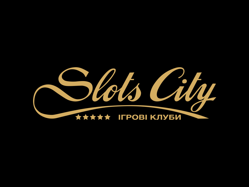 Slot City
