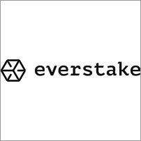 Everstake
