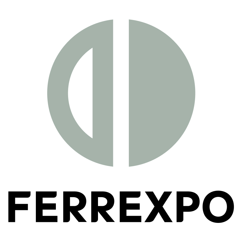 Ferrexpo