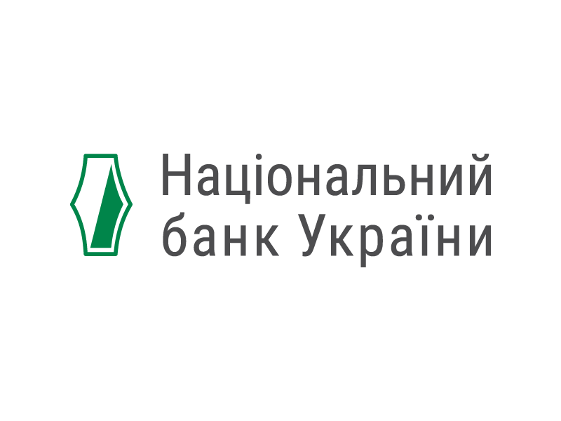 National Bank of Ukraine (NBU)
