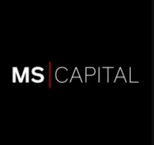 MS Capital