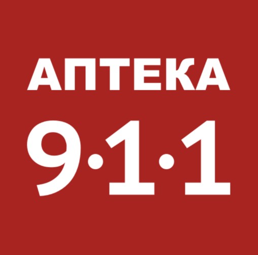 APTEKA911