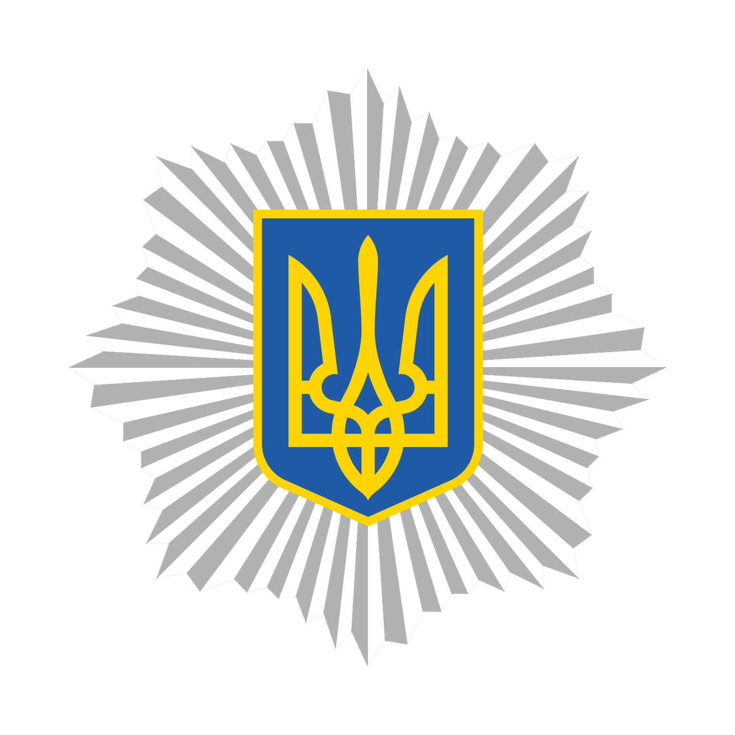 Ministry of Internal Affairs