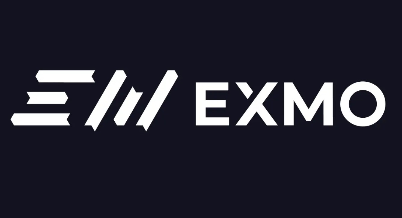 Exmo