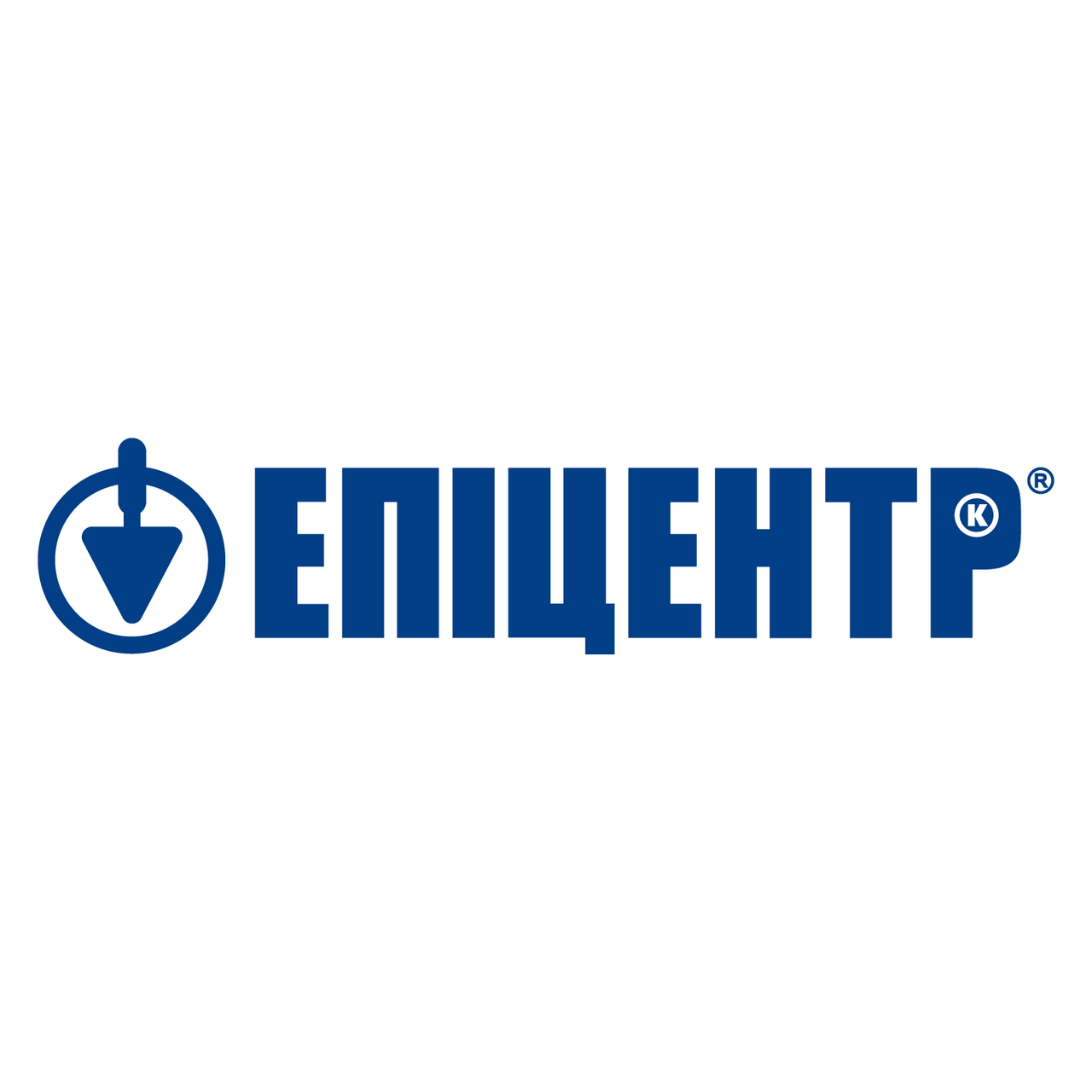 Epicentr K