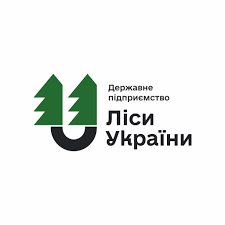 SE “Forests of Ukraine”