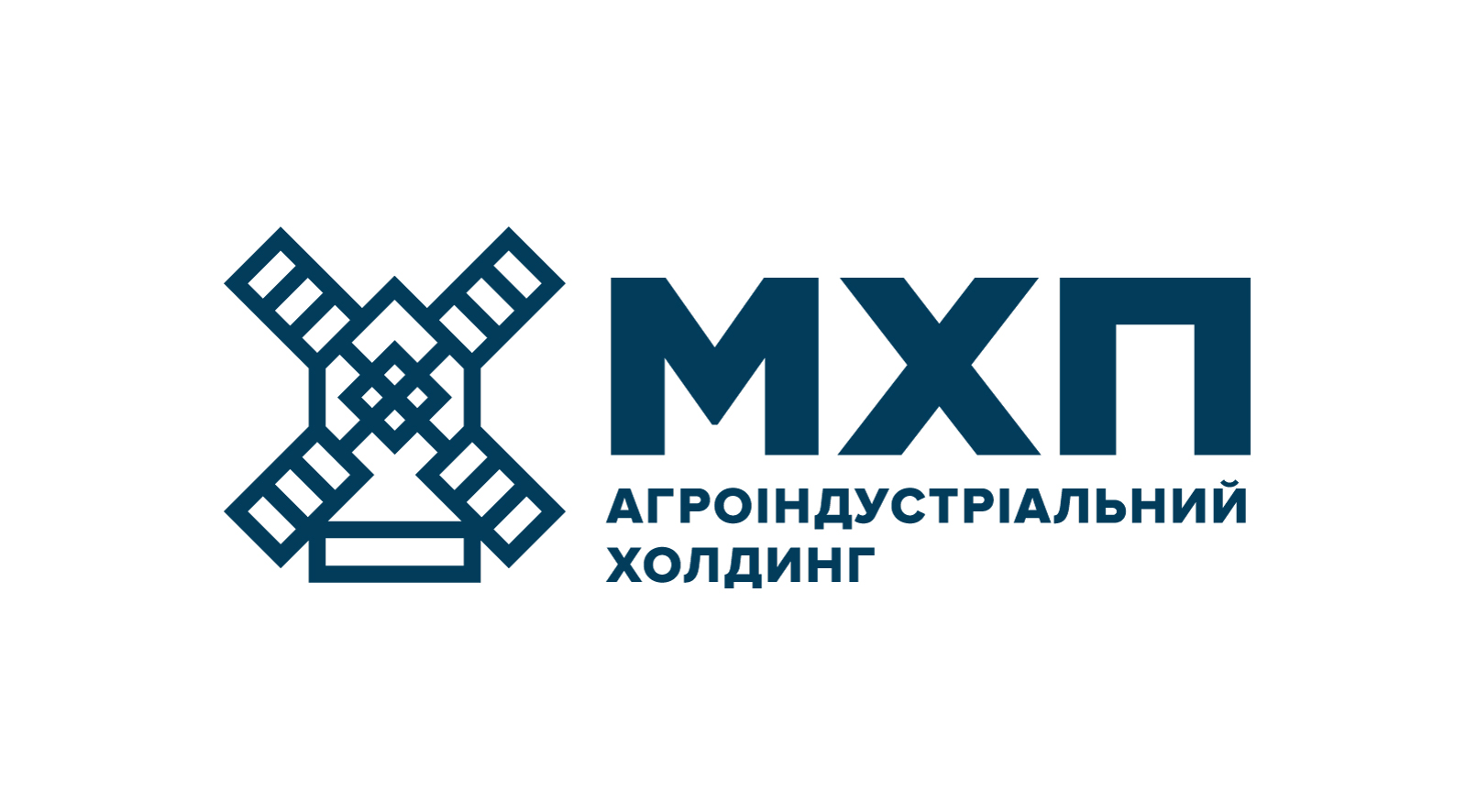 MHP (Myronivsky Hliboproduct)