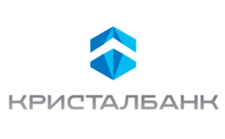 АТ «КРИСТАЛБАНК»