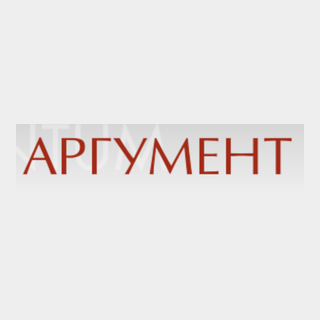 argumentua.com