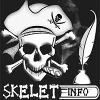 skelet.org