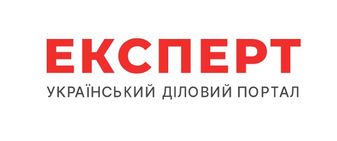 Експерт