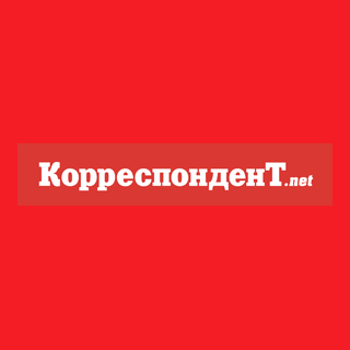 Korrespondent.net