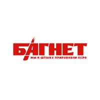 Багнет