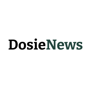 DosieNews.Info