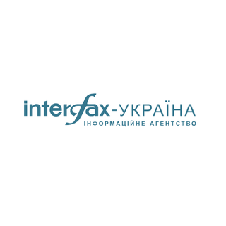 Interfax-Ukraine