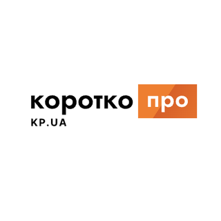 KP.UA