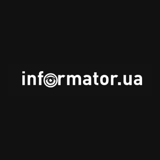 Informator