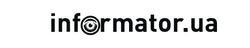 Informator