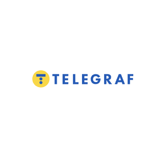 Telegraf