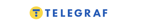 Telegraf