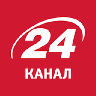 Channel 24