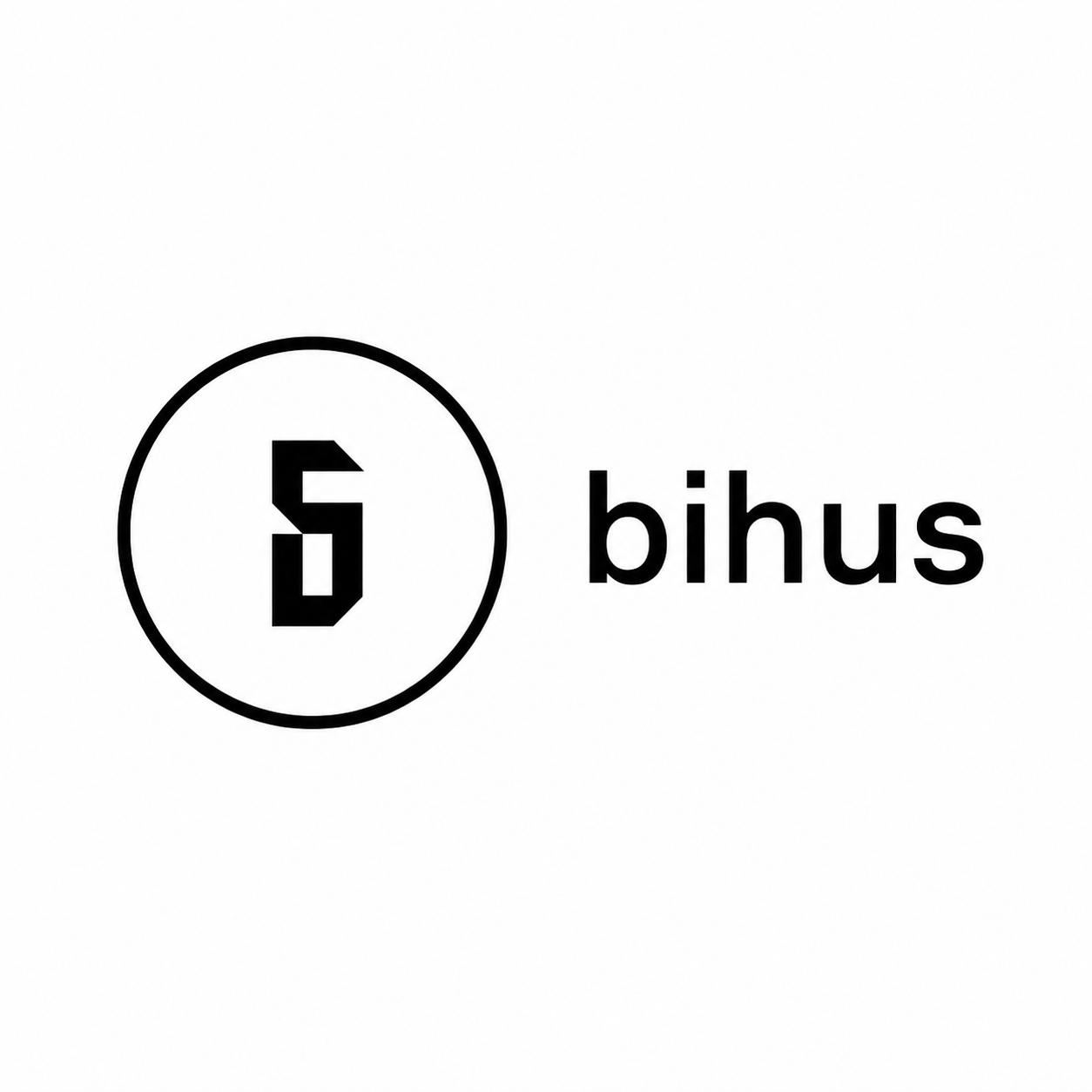 Bihus.Info