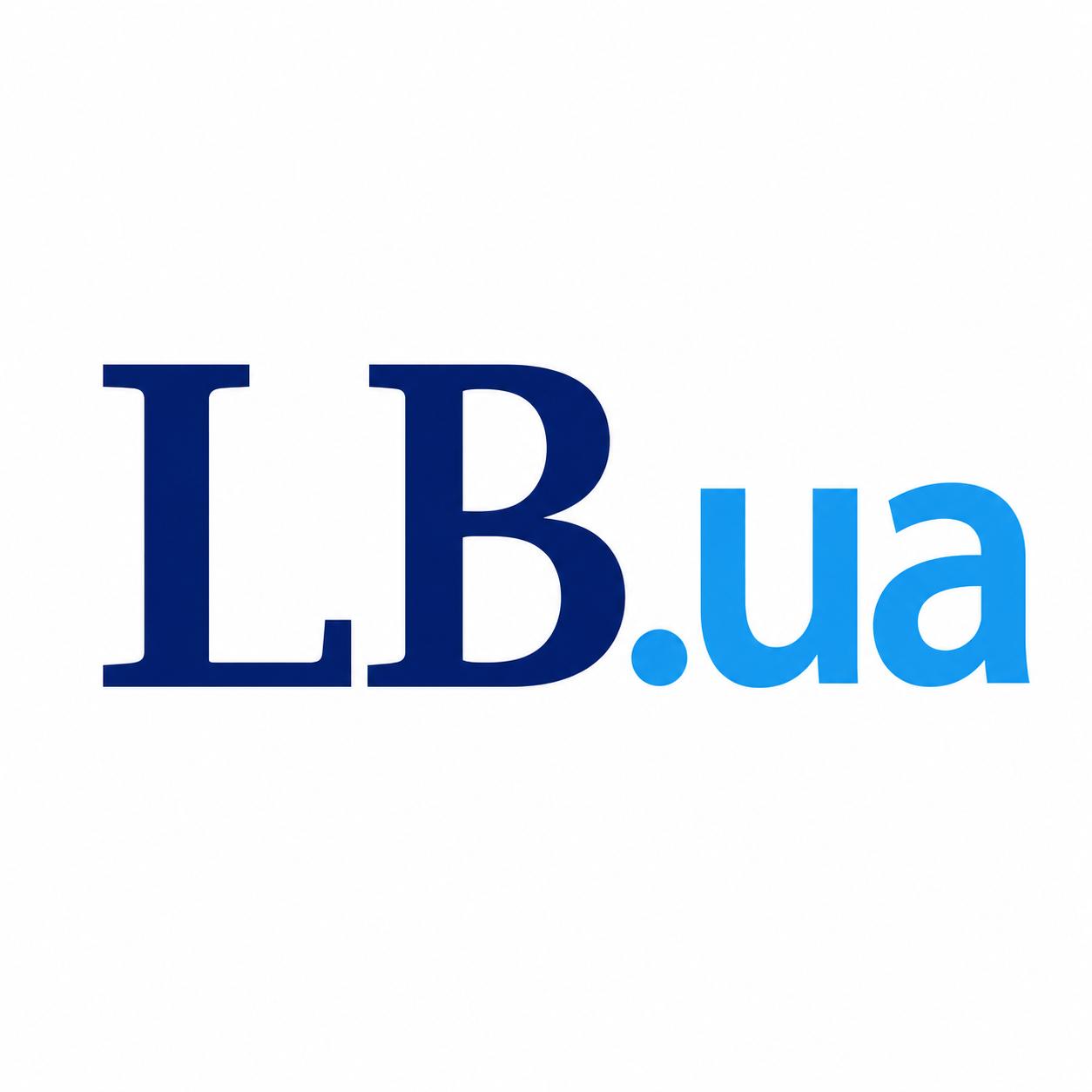 LB.ua