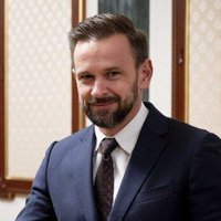 Микита Віктор Федорович