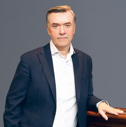 Єрмаков Євген Петрович
