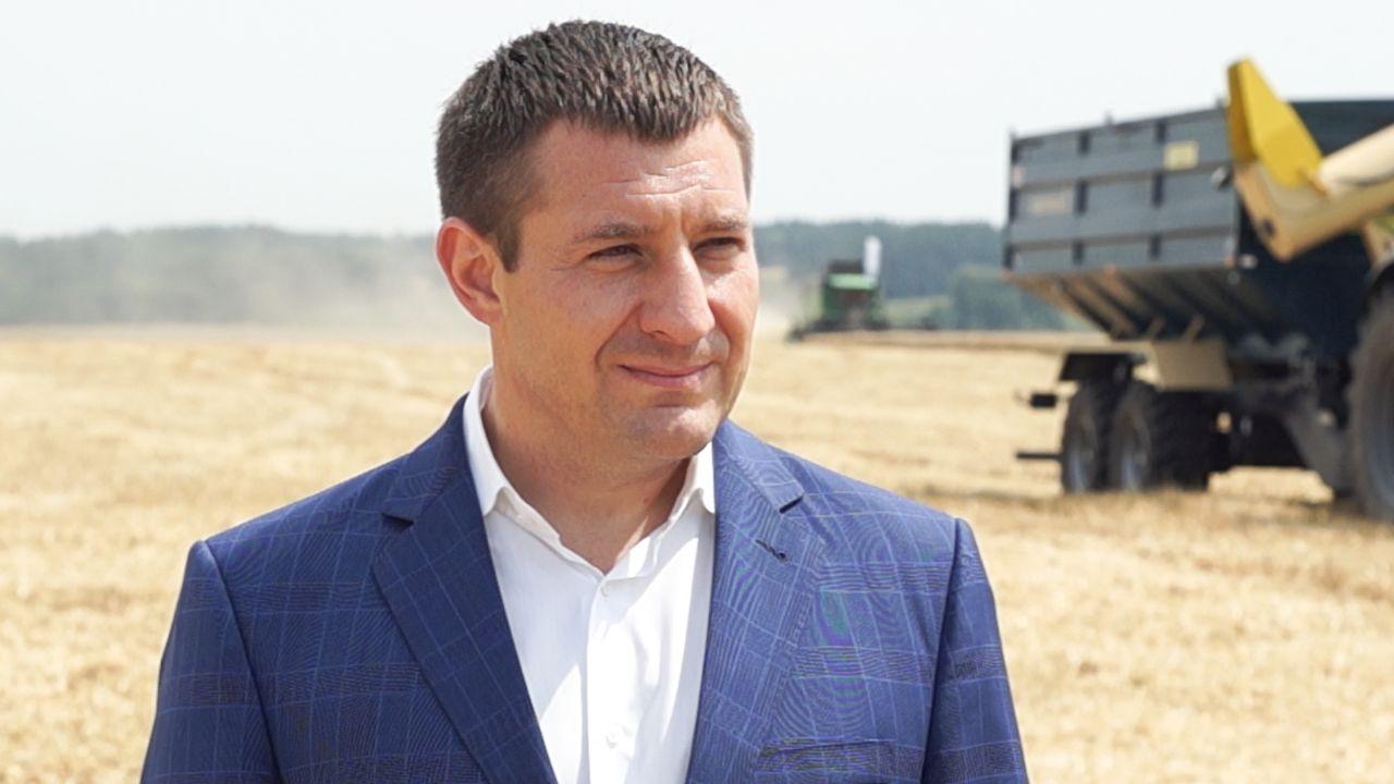 Averianov Oleh Vyacheslavovych
