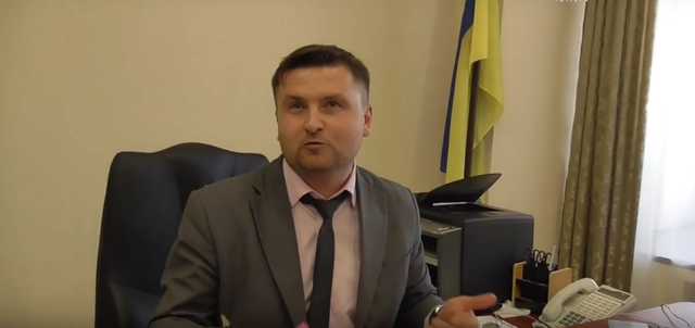 Ясь Артем Олександрович