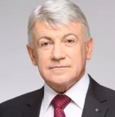 Vovk Vasyl Vasylovych