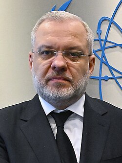 Галущенко Герман Валерійович