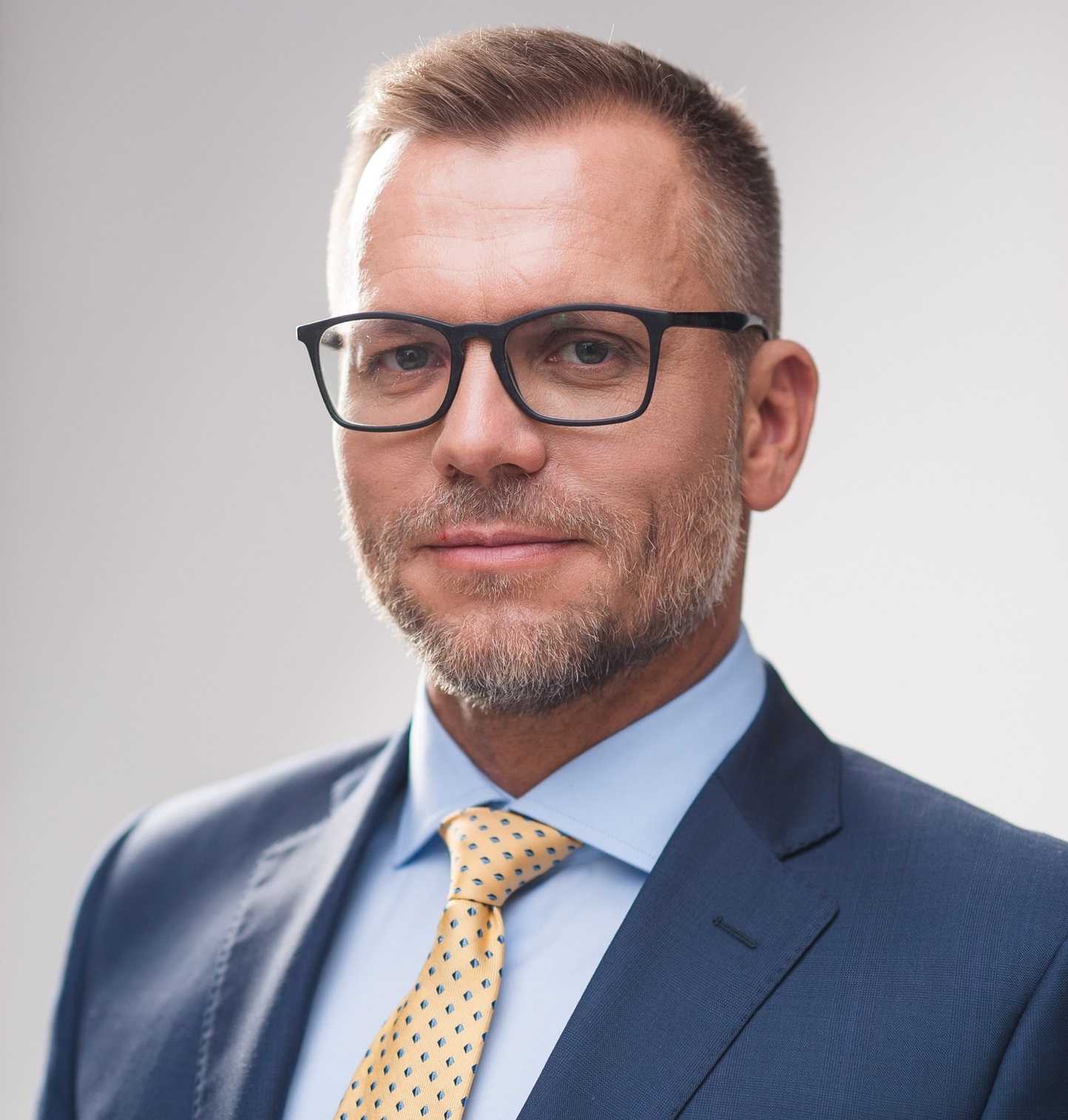 Vadaturskyi Andriy Oleksiyovych