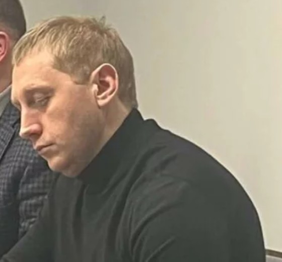 Гагач Віталій Анатолійович