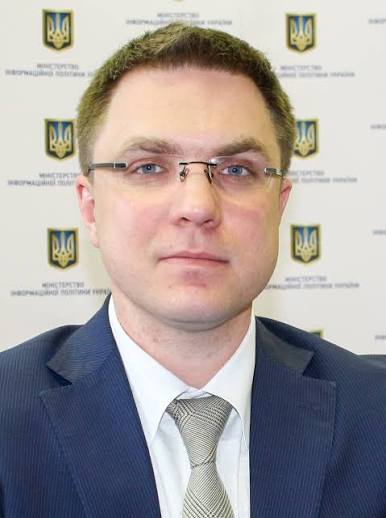 Bidenko Artem Ihorovych