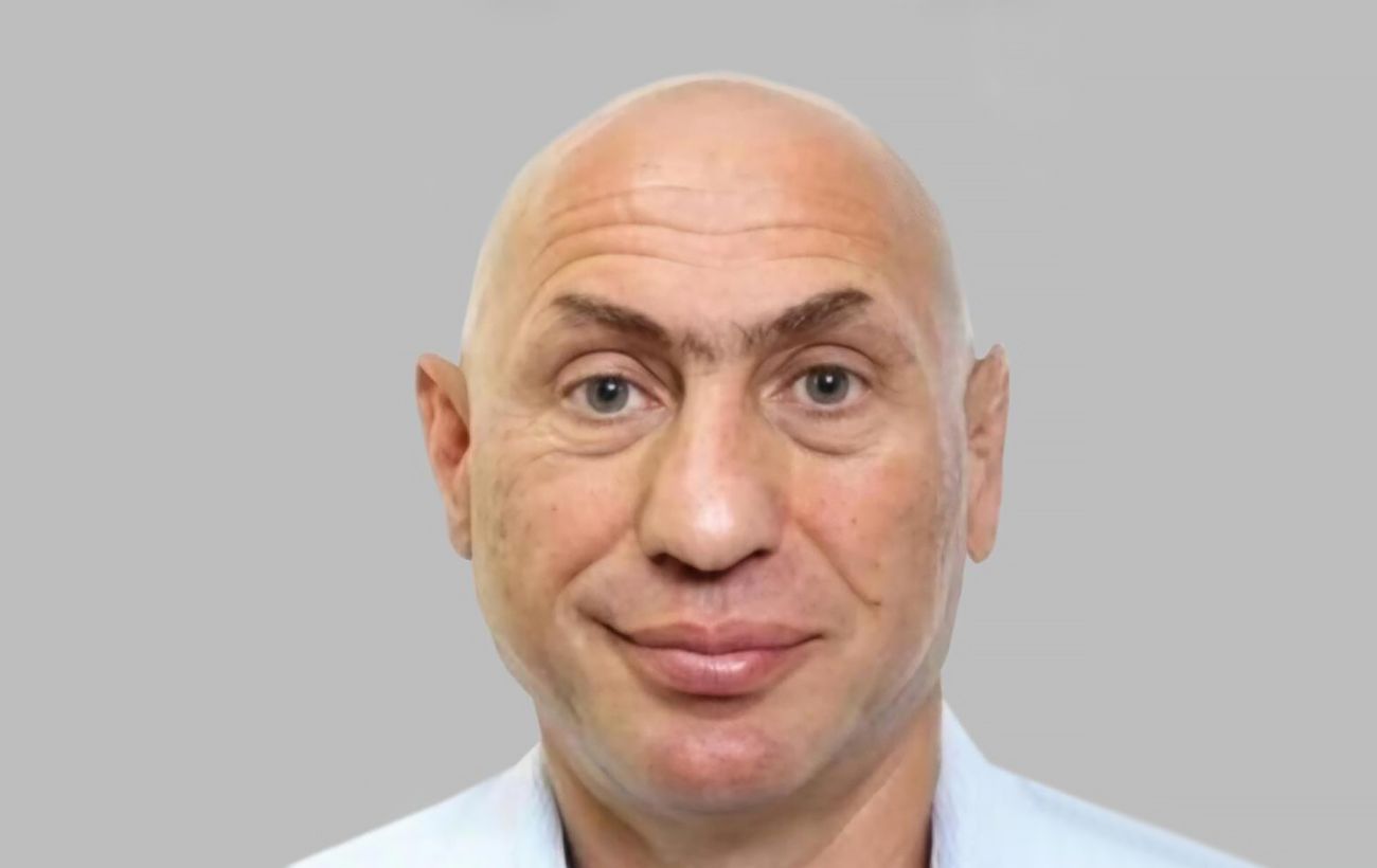 Цукерман Олександр Давидович