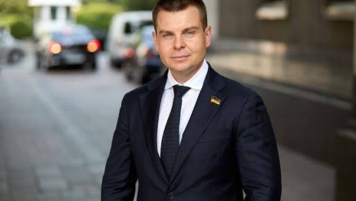 Бакумов Олександр Сергійович