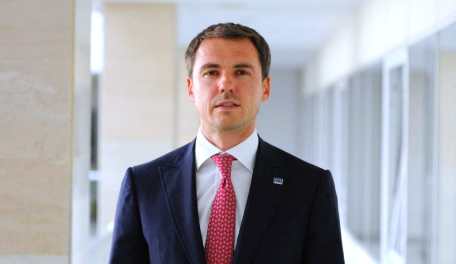 Ihnatenko Oleksandr Stepanovych
