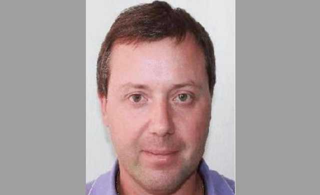 Стаковиченко Ігор Сергійович